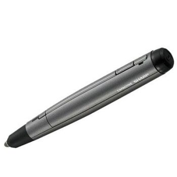 Capacitive Active Pen...