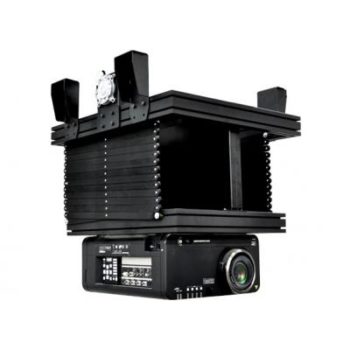 Projector Lift SI-H300