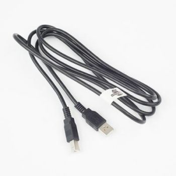 Cable USB A-B...