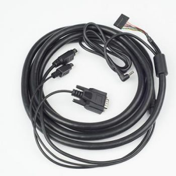 MCP Harness Cable...