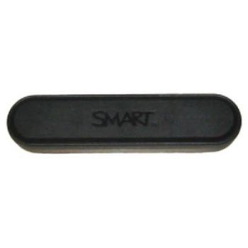 Replacement Eraser For...