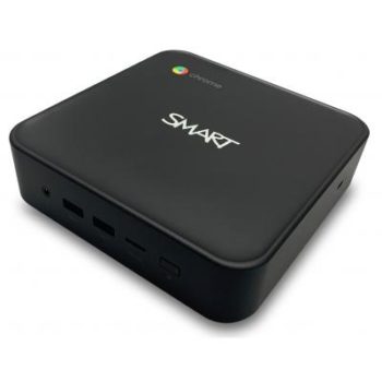 SMART Chromebox G3