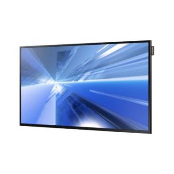 32" DC32E Display