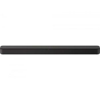 2CH Single Soundbar...