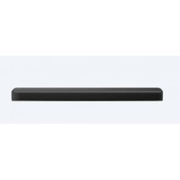 2.1ch Channel Soundbar...