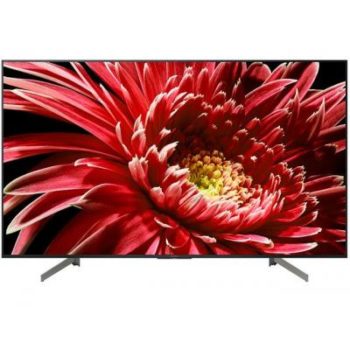 75" KD75XG8505BU LED...