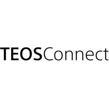 TEOS Connect License...