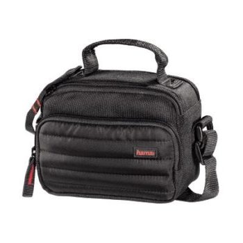 "Syscase" Camera Bag...