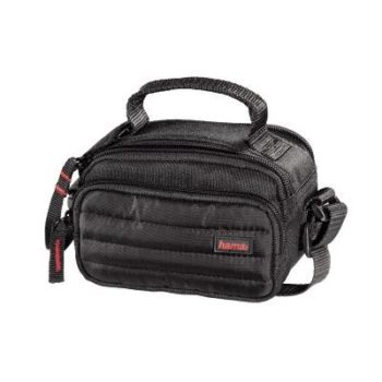 "Syscase" Camera Bag...