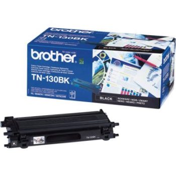 Black Toner Cartridge...