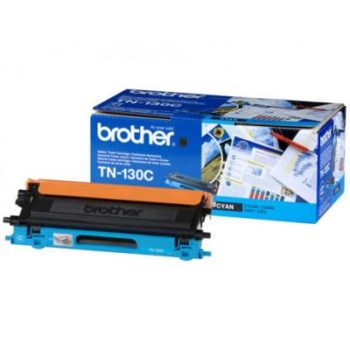 Cyan Toner Cartridge...