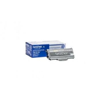 TN-2110 Toner Cartridge...