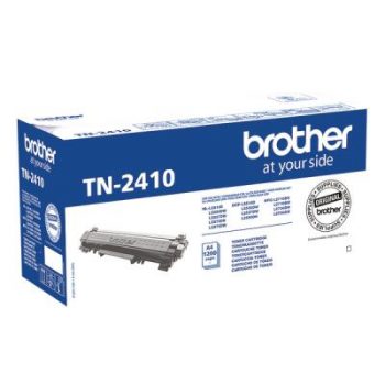 Genuine Brother TN-2410...