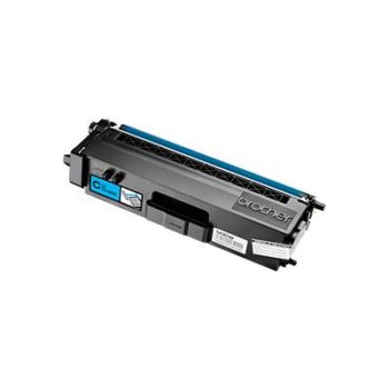 Cyan Toner Cartridge...