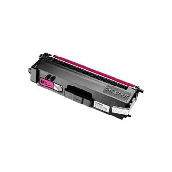 Magenta Toner Cartridge...