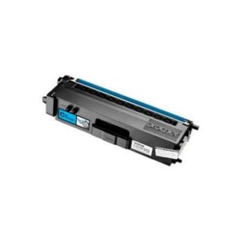 TN-325C Cyan Toner...