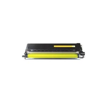 TN-325Y Yellow Toner...