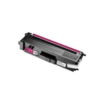 TN-326M Magenta Toner...