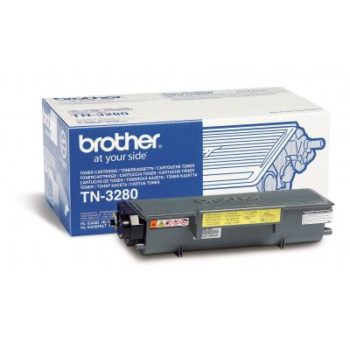 TN-3280 Toner Cartridge...