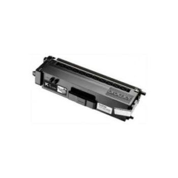 TN-328BK Black Toner...