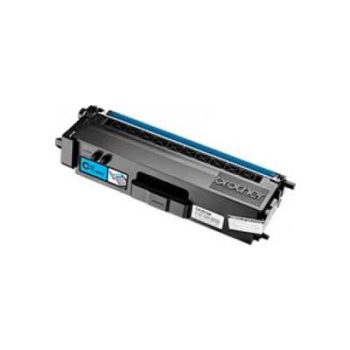 TN-328C Cyan Toner...