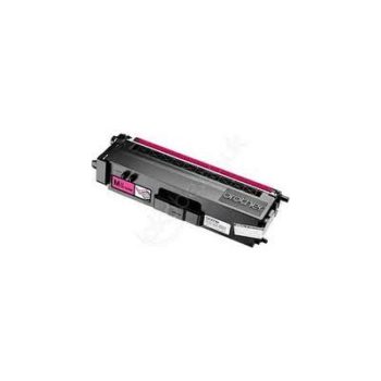 TN-328M Magenta Toner...