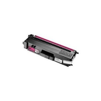 TN-329M Magenta Toner...