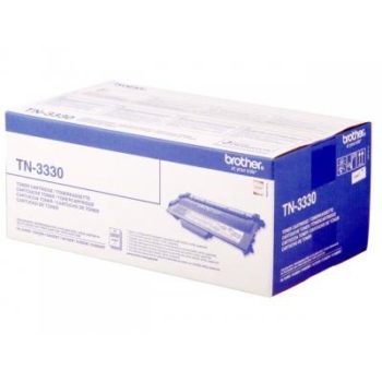 TN-3330 Standard Toner...