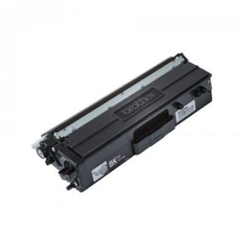 Black Toner Cartridge...