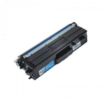 Black Toner Cartridge...