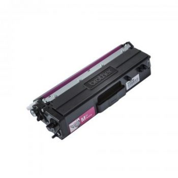 Cyan Toner Cartridge...