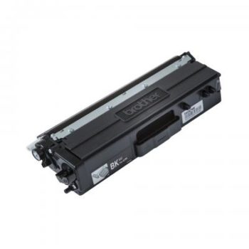 Black Toner Cartridge...