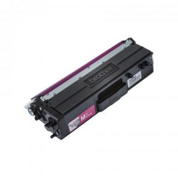 Magenta Toner Cartridge...