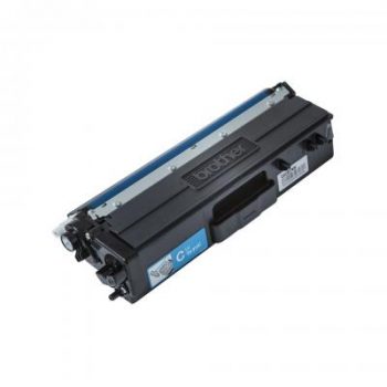 Cyan Toner Cartridge...