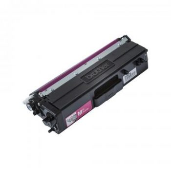 Magenta Toner Cartridge...