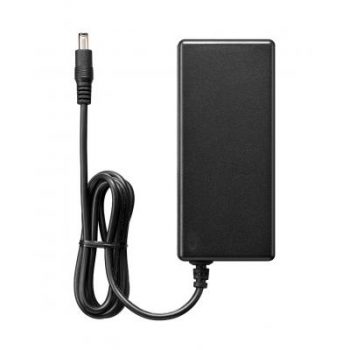 AC Adapter