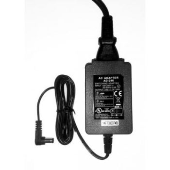 AD-246 AC Adapter