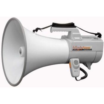 30w Shoulder Megaphone