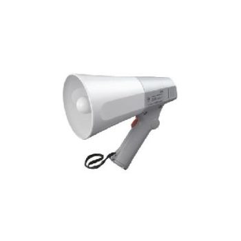 Megaphone 6w Approx