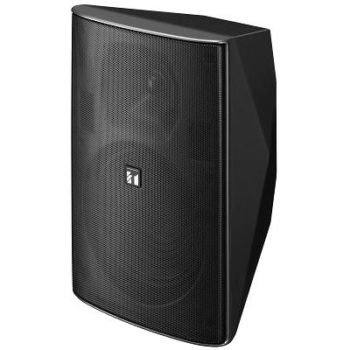 Wall Loudspeaker 60W