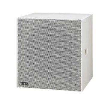 Subwoofer 300W – White