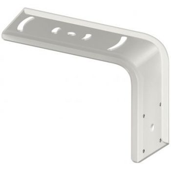 Ceiling Mount Bracket