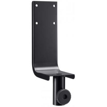 HX5 Stand Adapter