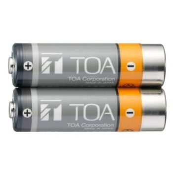 Rechargeable Battery Pack