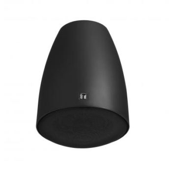 Pendant Speaker 60W...