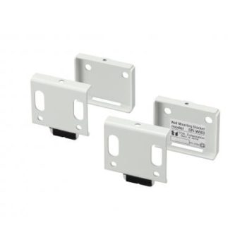 Wall Mounting Bracket