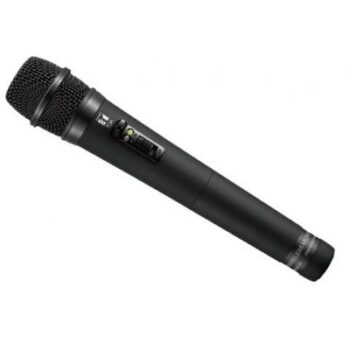 WM-5225 Wireless Microphone...