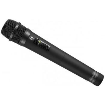 WM-5225 Wireless Microphone...