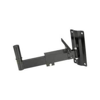 Speaker Wall Bracket