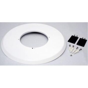 Recessed Installation Kit...